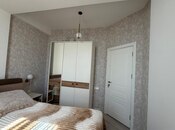 Продаётся 2-комн. новостройка 66.2 м², м. Ази Асланов, photo 3 from 8