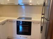 İcarəyə verilir 2 otaqlı yeni tikili 52 m², Gənclik m., photo 1 from 8
