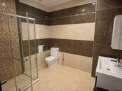 İcarəyə verilir 3 otaqlı yeni tikili 125 m², 28 May m., photo 8 from 8