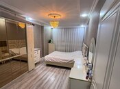 Satılır 4 otaqlı köhnə tikili 115 m², Biləcəri q., photo 8 from 8