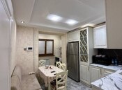 Satılır 4 otaqlı köhnə tikili 115 m², Biləcəri q., photo 6 from 8