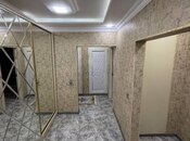 Satılır 4 otaqlı köhnə tikili 115 m², Biləcəri q., photo 5 from 8
