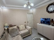 Satılır 4 otaqlı köhnə tikili 115 m², Biləcəri q., photo 4 from 8