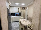 Satılır 4 otaqlı köhnə tikili 115 m², Biləcəri q., photo 7 from 8