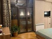 Satılır 2 otaqlı yeni tikili 92 m², Elmlər Akademiyası m., photo 7 from 7