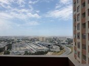 Продаётся 3-комн. вторичка 160 м², м. Элмляр Академиясы, photo 1 from 8