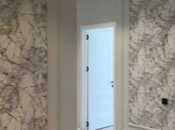 Satılır 3 otaqlı yeni tikili 111 m², Nəsimi r., photo 8 from 8