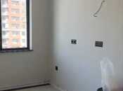 Satılır 3 otaqlı yeni tikili 111 m², Nəsimi r., photo 6 from 8