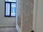 Satılır 3 otaqlı yeni tikili 111 m², Nəsimi r., photo 7 from 8
