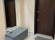 Сдается 2-комн. новостройка 120 м², м. Шах Исмаил Хатаи, photo 8 from 8