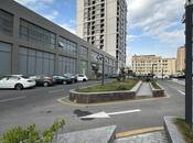 Satılır 2 otaqlı yeni tikili 72 m², Koroğlu m., photo 3 from 6