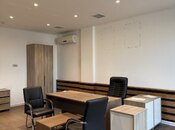 İcarəyə verilir 4 otaqlı ofis 200 m², Ulduz m., photo 5 from 8