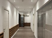İcarəyə verilir 4 otaqlı ofis 200 m², Ulduz m., photo 7 from 8