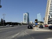 İcarəyə verilir 4 otaqlı ofis 200 m², Ulduz m., photo 8 from 8
