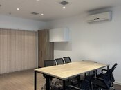 İcarəyə verilir 4 otaqlı ofis 200 m², Ulduz m., photo 6 from 8