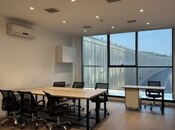 İcarəyə verilir 4 otaqlı ofis 200 m², Ulduz m., photo 2 from 8