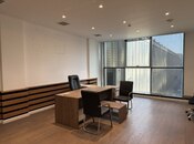 İcarəyə verilir 4 otaqlı ofis 200 m², Ulduz m., photo 1 from 8