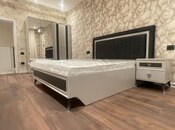Сдается 2-комн. новостройка 67 м², м. Иншаатчылар, photo 1 from 8