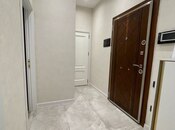 Сдается 2-комн. новостройка 67 м², м. Иншаатчылар, photo 3 from 8