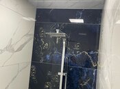 Сдается 2-комн. новостройка 67 м², м. Иншаатчылар, photo 2 from 8