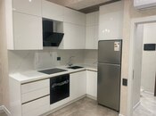 Сдается 2-комн. новостройка 67 м², м. Иншаатчылар, photo 4 from 8