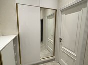 Сдается 2-комн. новостройка 67 м², м. Иншаатчылар, photo 5 from 8