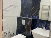 Сдается 2-комн. новостройка 67 м², м. Иншаатчылар, photo 7 from 8
