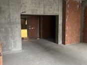 Satılır 2 otaqlı yeni tikili 72 m², Koroğlu m., photo 4 from 6