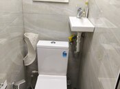 Satılır 2 otaqlı köhnə tikili 52 m², Yeni Yasamal q., photo 8 from 8
