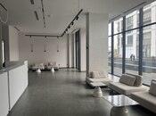 Satılır 2 otaqlı yeni tikili 72 m², Koroğlu m., photo 6 from 6