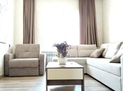 Satılır 2 otaqlı köhnə tikili 52 m², Yeni Yasamal q., photo 5 from 8