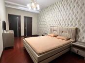 Сдаётся 3-комн. новостройка 130 м², м. Гянджлик, photo 7 from 8