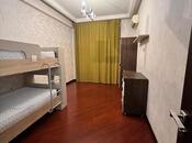 Сдаётся 3-комн. новостройка 130 м², м. Гянджлик, photo 8 from 8