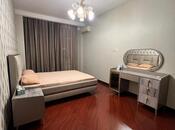 Сдаётся 3-комн. новостройка 130 м², м. Гянджлик, photo 6 from 8