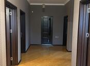 Satılır 6 otaqlı həyət evi/bağ evi 240 m², Masazır q., photo 6 from 8