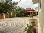 Satılır 6 otaqlı həyət evi/bağ evi 240 m², Masazır q., photo 4 from 8