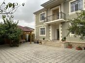 Satılır 6 otaqlı həyət evi/bağ evi 240 m², Masazır q., photo 2 from 8