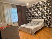 Satılır 6 otaqlı həyət evi/bağ evi 240 m², Masazır q., photo 8 from 8
