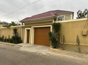 Satılır 6 otaqlı həyət evi/bağ evi 240 m², Masazır q., photo 3 from 8