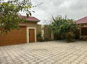 Satılır 6 otaqlı həyət evi/bağ evi 240 m², Masazır q., photo 5 from 8