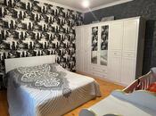 Satılır 6 otaqlı həyət evi/bağ evi 240 m², Masazır q., photo 7 from 8