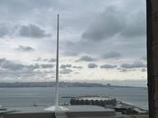 Satılır 2 otaqlı yeni tikili 95 m², Səbail r., photo 1 from 7