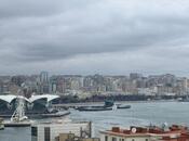 Satılır 2 otaqlı yeni tikili 95 m², Səbail r., photo 4 from 7