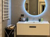 Сдаётся 3-комн. новостройка 115 м², м. 8 ноября, photo 4 from 8