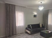 Продается 2-комн. вторичка 44 м², пос. Старые Гюнешли, photo 1 from 8