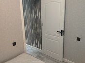 Продается 2-комн. вторичка 44 м², пос. Старые Гюнешли, photo 6 from 8