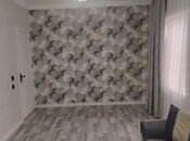 Продается 2-комн. вторичка 44 м², пос. Старые Гюнешли, photo 2 from 8