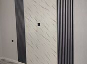 Продается 2-комн. вторичка 44 м², пос. Старые Гюнешли, photo 4 from 8