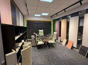 İcarəyə verilir 3 otaqlı ofis 50 m², 28 May m., photo 1 from 6