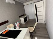 İcarəyə verilir 3 otaqlı ofis 50 m², 28 May m., photo 2 from 6